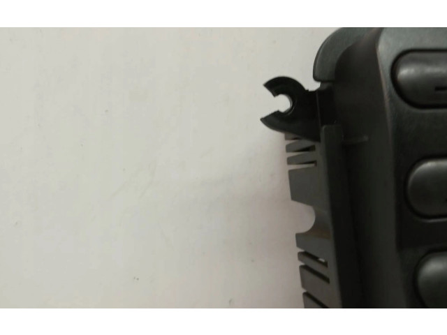 Блок управления климат-контролем Lancia Kappa