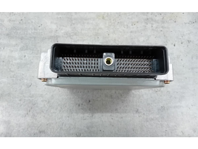 Рулевая рейка 1X43-10K975-AJ Jaguar X-Type - года