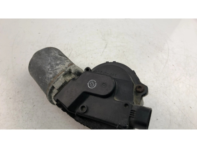 Моторчик дворников 8250A231 Mitsubishi Colt