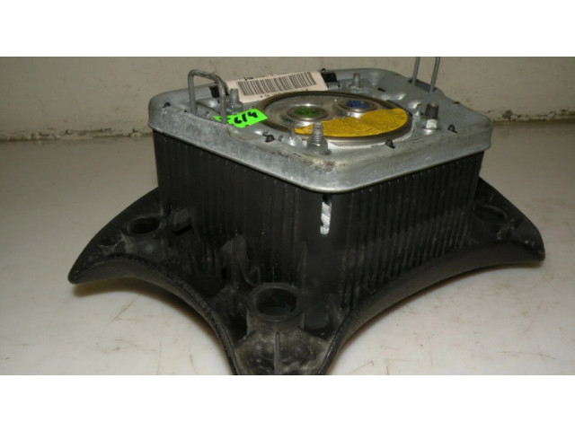 Подушка безопасности водителя CA100611YR Citroen C8