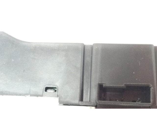 Блок управления двигателя 3Q0905861   Volkswagen PASSAT