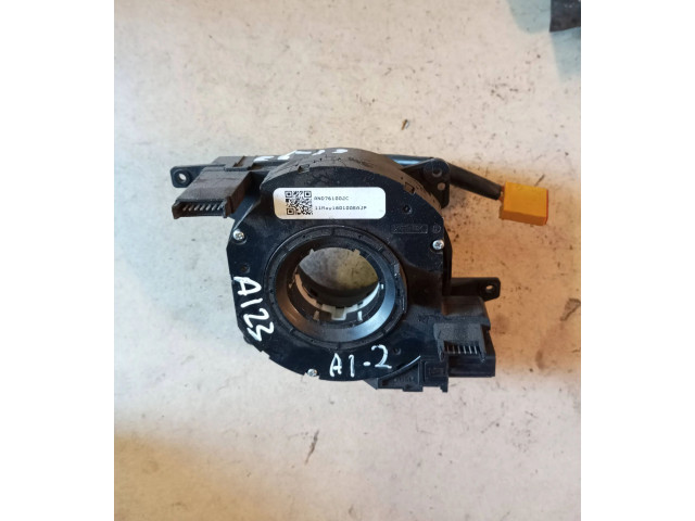 Подрулевой шлейф SRS 31343218, 11MPP28046BBACH Volvo S60