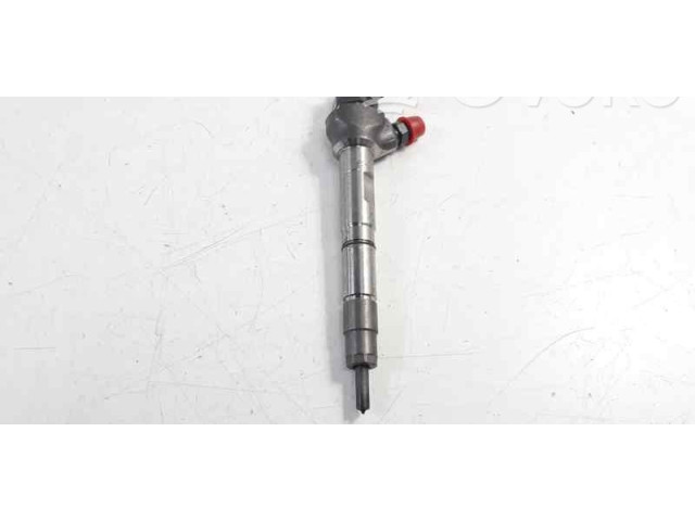 Форсунка 04L130277AC Audi A4 Allroad B9 DEUA