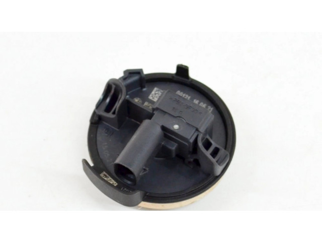 Датчик удара надувных подушек