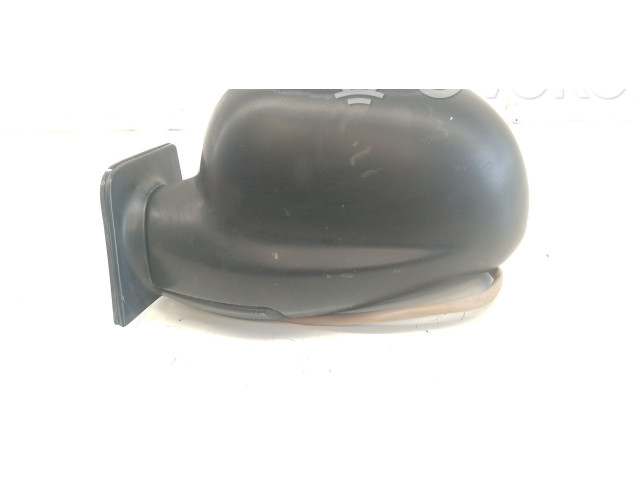 Зеркало электрическое Chevrolet Tacuma - года