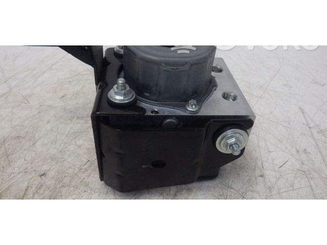 Jednotka ABS 476603249R Dacia Sandero II 2016