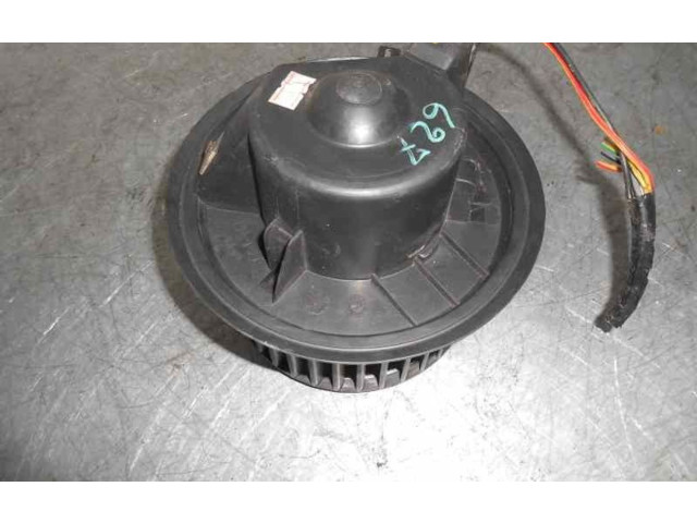 Вентилятор печки PPT40, VALEO Fiat Marea