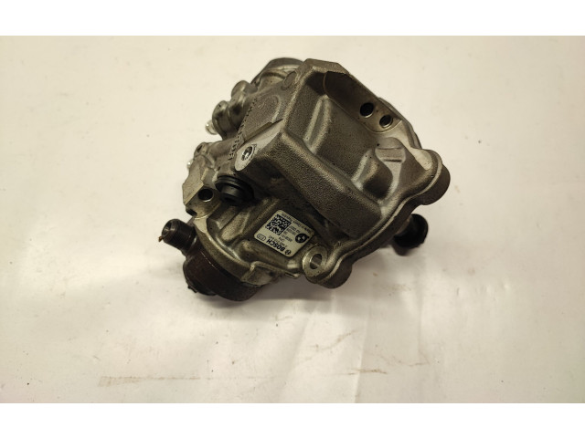 Vstřikovací čerpadlo 8508151, 850815106 BMW X5 F15 N57 D30 C