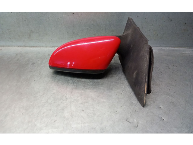 Zpětné zrcátko Seat Mii 2012 1S1857507AK, 1S1857507AK