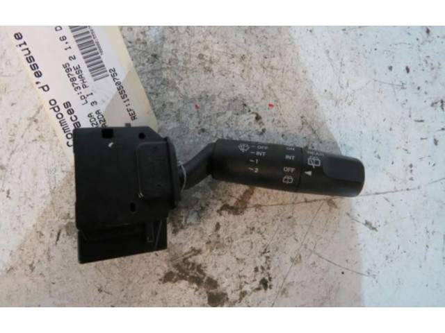 Ручка стеклоочистителей BP4N66128 Mazda 3 I