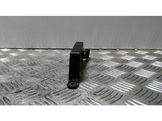 Считывающее устройство иммобилайзера (антенна)