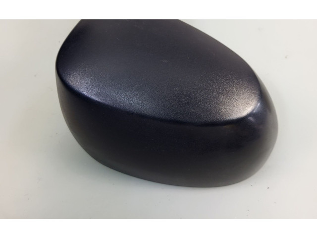 Зеркало электрическое Chevrolet Matiz - года