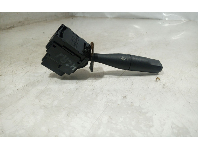 Schalter Hebel Scheibenwischer 96262036, 96262036   Peugeot 306