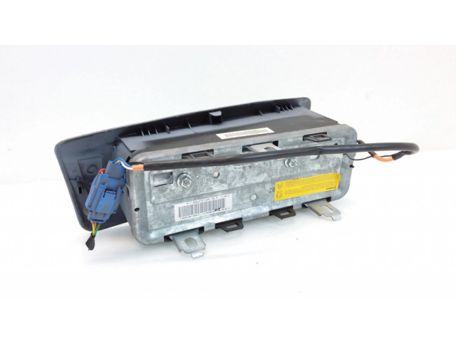 Подушка безопасности пассажира 96379999LT   Citroen C3