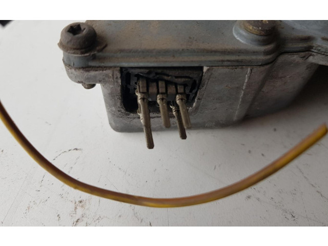 Vstřikovač 0438201051 Rover 200 XV