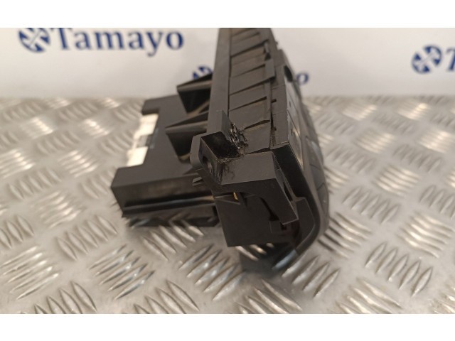 Píst 8865042170, 1773007731 Toyota RAV 4 (XA20) 1CDFTV