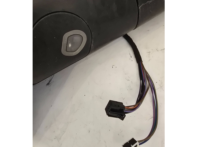 Zpětné zrcátko Ram 1500 2021 50968, P68276479AE