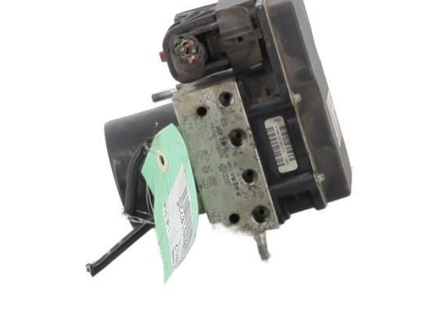 Блок АБС 6R0614517AMBEF Audi A1 2010 - 2018 года