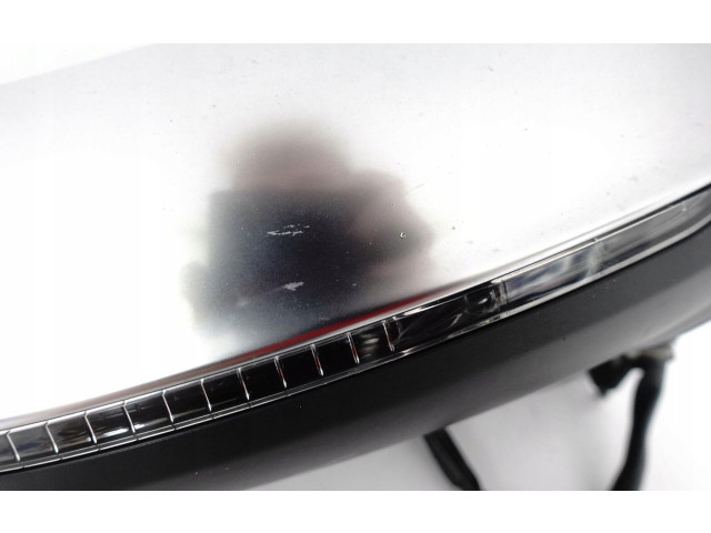 Zpětné zrcátko Audi Q7 4M 2019 4M0857536E, 14PIN