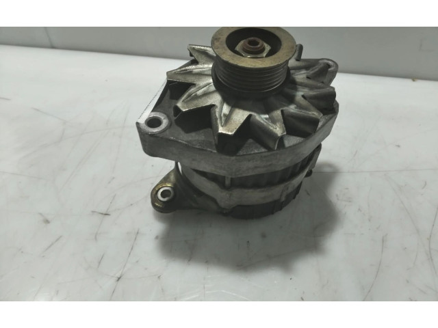 Генератор A13N178   Volvo 440      