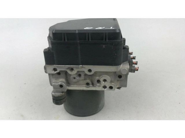 Блок АБС 27536XA02A, 1338004500   Subaru  Tribeca  2008-2016 года