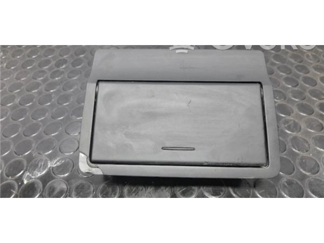 Дисплей 80857273B Audi A1