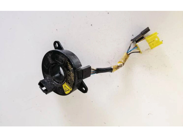 Подрулевой шлейф SRS 5200894   Saab 9-5