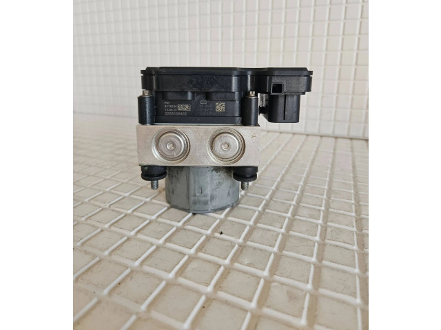 Jednotka ABS 27536FJ051 Subaru XV I 2012