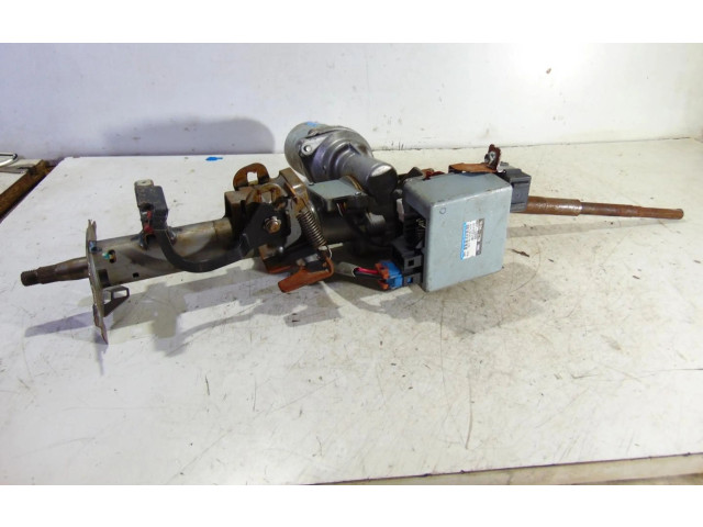 Рулевая рейка 56300-1C700 Hyundai Getz - года