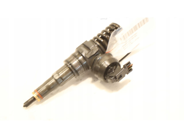 Vstřikovač 0414720313 Seat Ibiza IV (6J,6P) BLS