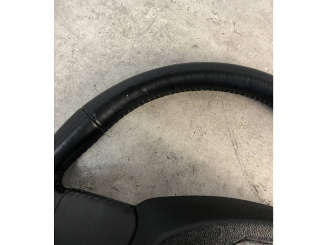 Руль Audi A6 C7  2011 -  года 4G0419091M      