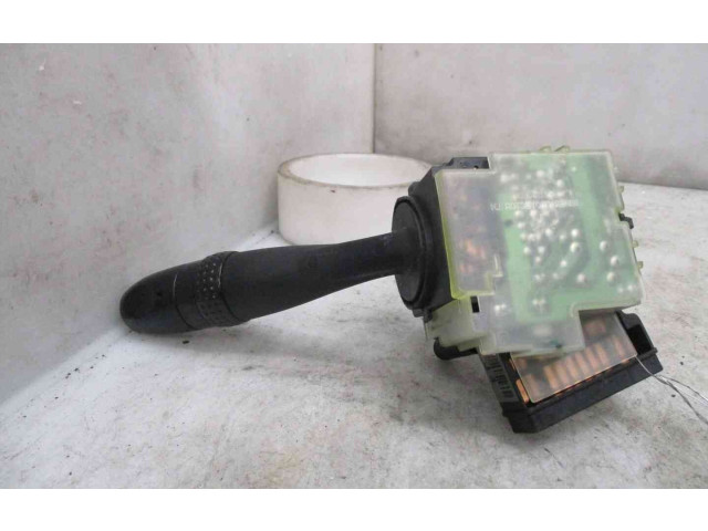 Ручка стеклоочистителей 934201C030, 22201115   Hyundai Getz