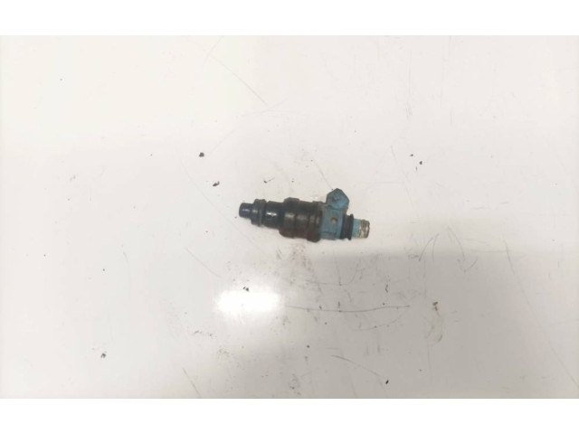 Vstřikovač 9250930008 Hyundai Lantra I