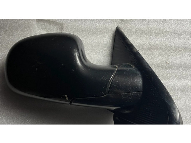 Zpětné zrcátko Chrysler Voyager 2003