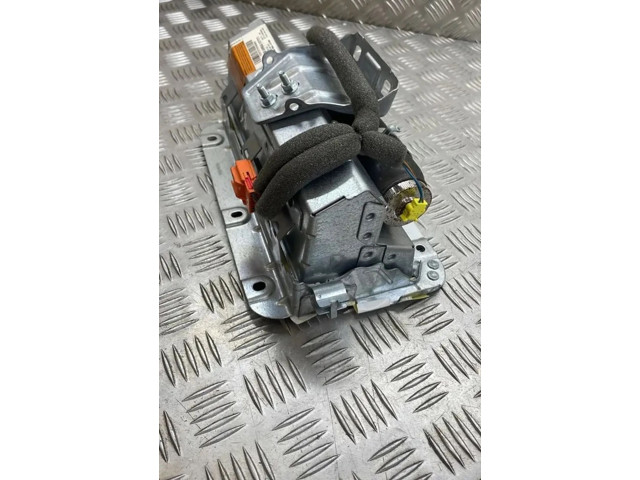 Подушка безопасности пассажира 31271211   Volvo V70