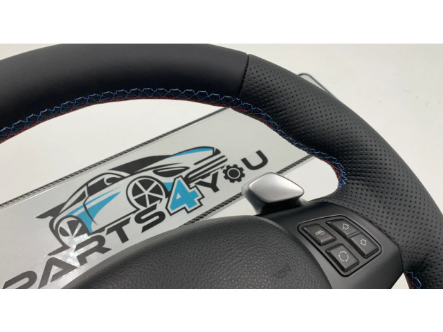 Volant BMW 1 E81 E87 2008