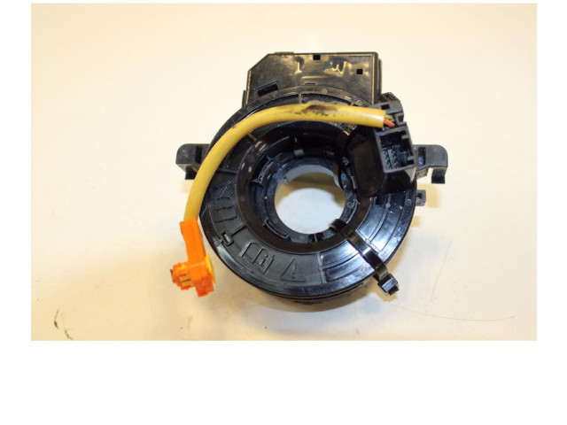 Подрулевой шлейф SRS KWPP5N0071 Mitsubishi ASX