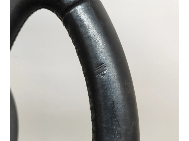 Руль Skoda Octavia Mk3 (5E) 2013 - 2019 года 5E0419091AC