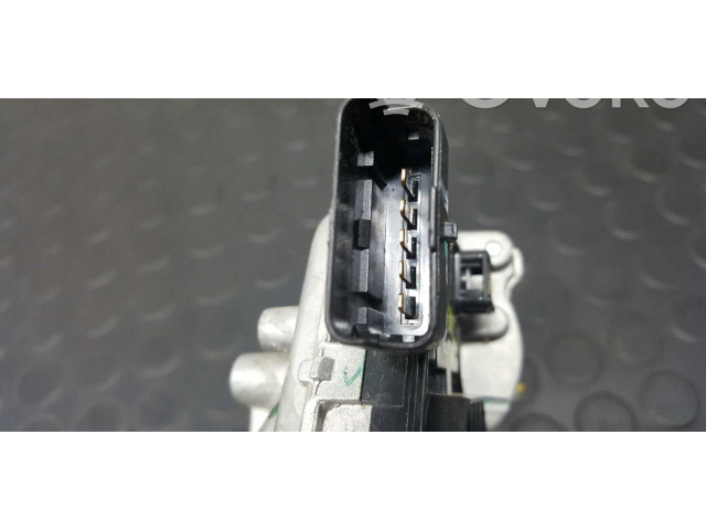 Двигатель стеклоочистителей 98110B4000, F00S282807 Hyundai i10