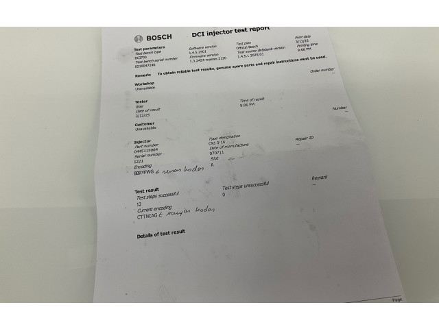 Přístrojová deska Mercedes-Benz ML W164 2006 A6420701387, 6420701387