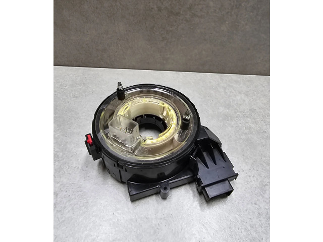 Подрулевой шлейф SRS 1K0959653C, 70080969 Volkswagen Golf VI