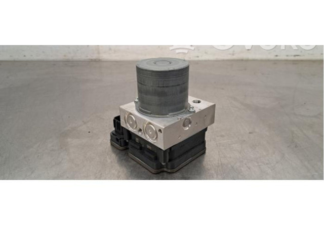 Блок ABS    32281471   Volvo XC40