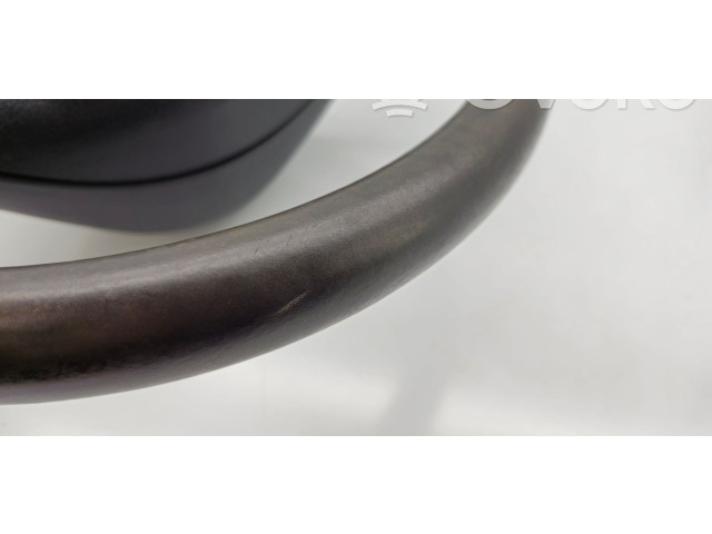 Руль 4B0419091BG, 4B0880201G Audi A6 S6 C5 4B