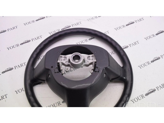 Руль Daihatsu Trevis 2008-2010 года