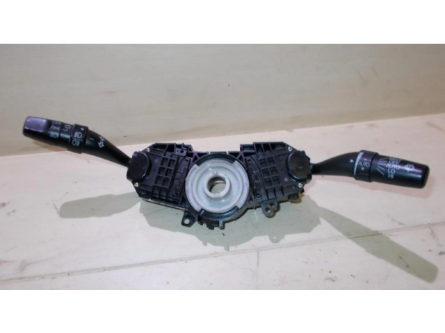 Комплект ручек