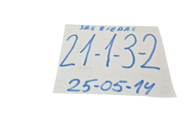 Lenkwinkelsensor Airbagschleifring Wickelfeder Toyota Corolla Verso AR10