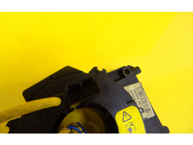 Подрулевой шлейф SRS    Rover 75