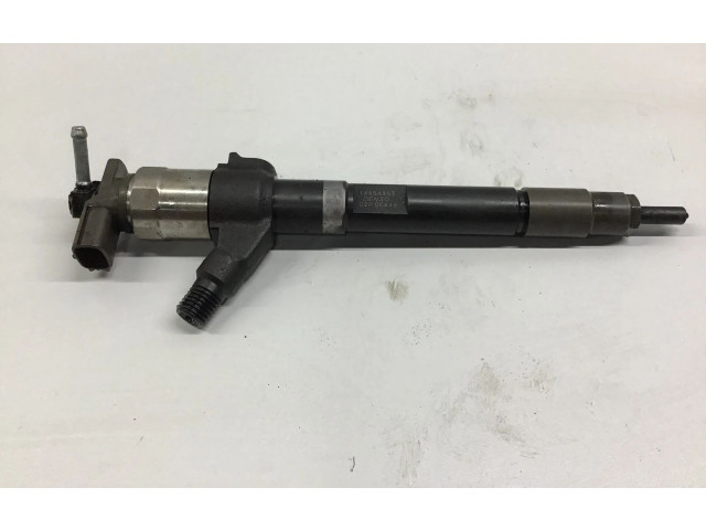 Форсунка 1465A353 Mitsubishi Outlander -
