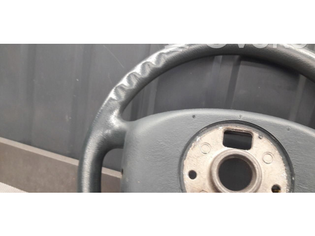 Volant Audi A6 Allroad C5 2002 4b0419091aq
