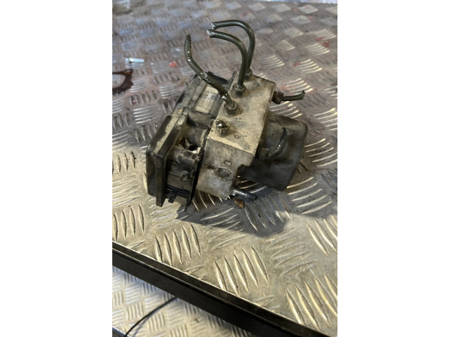 Блок АБС 00004541F5   Citroen  C1  2006 - 2013 года